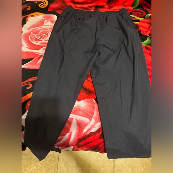 New Balance Track Pants - Picture 2 of 7